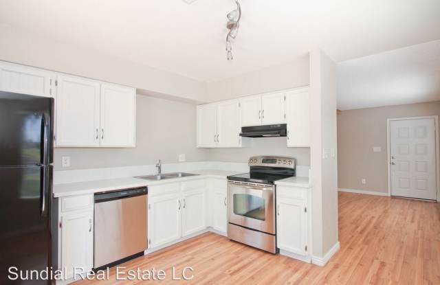 2048 S. Playa - 2048 South Playa, Mesa, AZ 85202