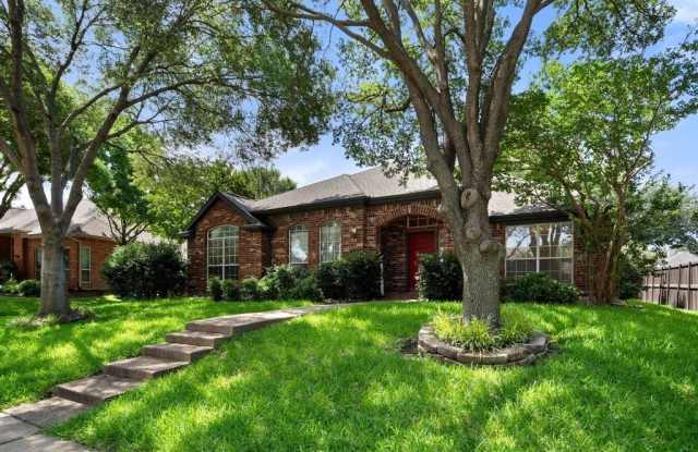 4664 Wales Drive Gallery 2