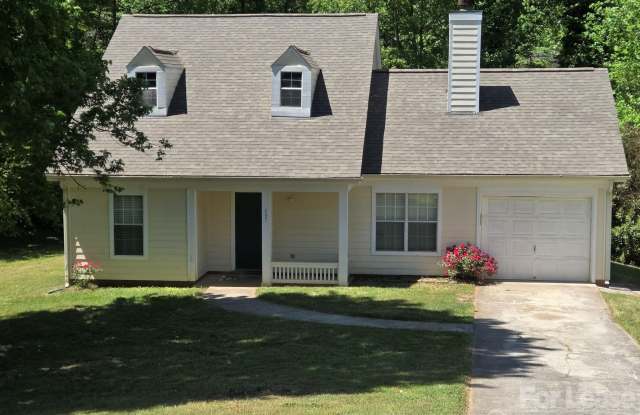 437 Cedarcroft Drive photos photos