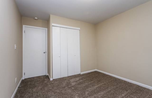3651 Decamp Dr Gallery 4