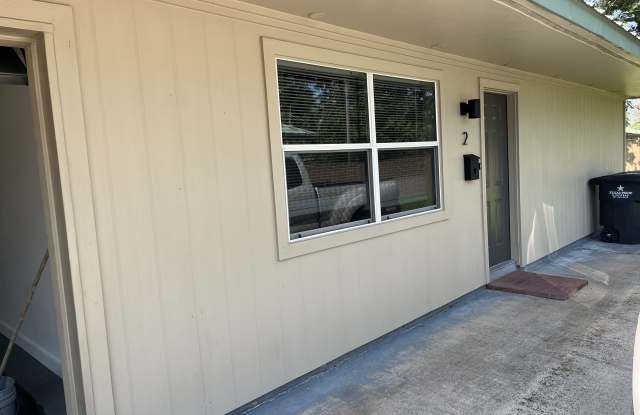 205 N Ormsby St photos photos