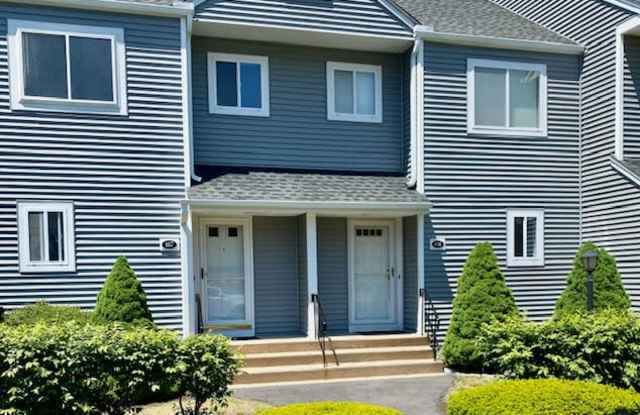 166 Stoneheights Drive photos photos