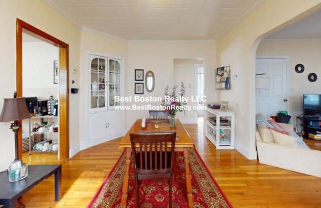 185 Grant Ave. Gallery 2