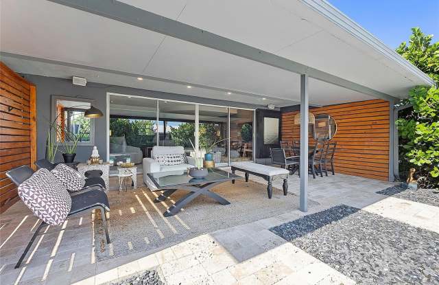 5260 NE 17th Terrace photos photos