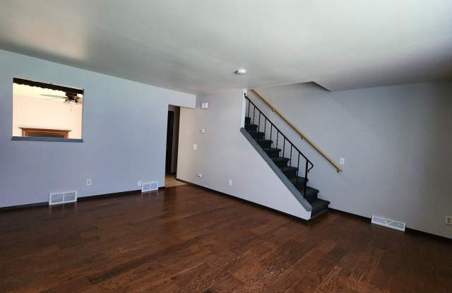 3806 Sunbrook Road Gallery 4