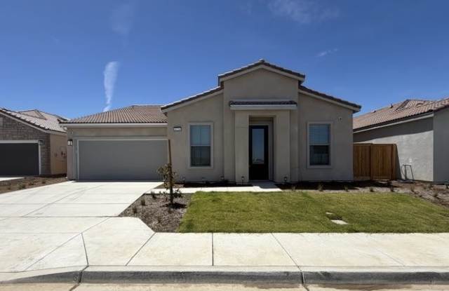 8729 Ponderosa Avenue photos photos 8729 Ponderosa Avenue photos photos