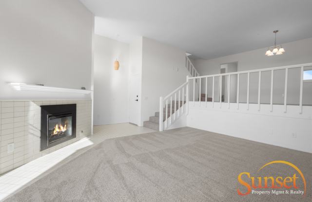 4985 Coronado Avenue #2 photos photos 4985 Coronado Avenue #2 photos photos