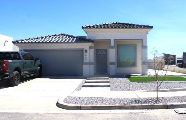 640 PASEO DULCE AVE. Gallery 1