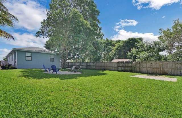 610 SE 2nd Avenue photos photos 610 SE 2nd Avenue photos photos