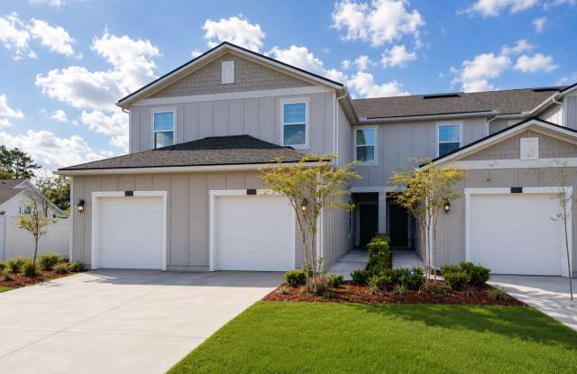 Beautiful 3BR Townhome in Westlake Estates! photos photos Beautiful 3BR Townhome in Westlake Estates! photos photos