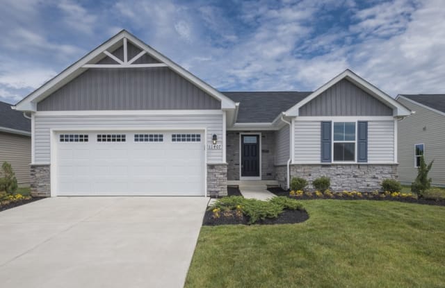 11407 Emerald Dr - 11407 Emerald Dr, King George County, VA 22485