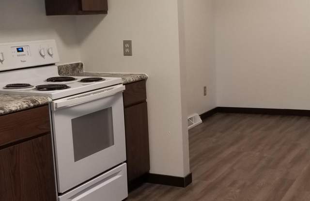 110 S. Cleveland Avenue photos photos 110 S. Cleveland Avenue photos photos