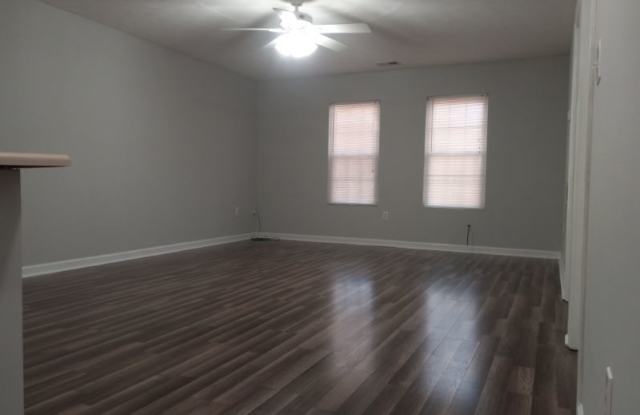 1013 Middlesettlements Rd Gallery 2