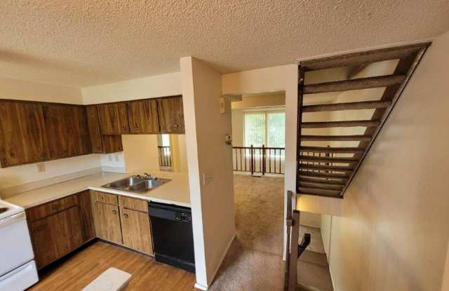 7305-C Pebblestone Drive Gallery 4