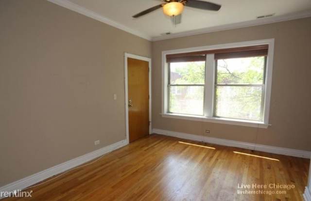 1218 W Waveland Ave Gallery 2