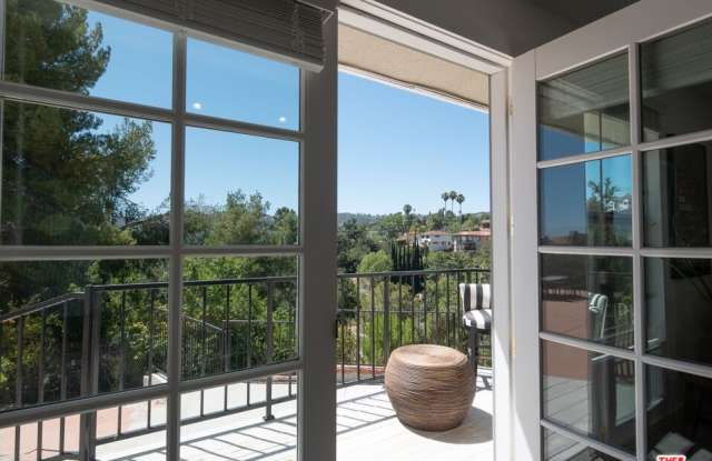 5026 Medina Rd photos photos