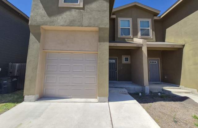 6611 Mia Way Gallery 1