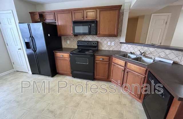 3848 Chippewa Pl Gallery 4