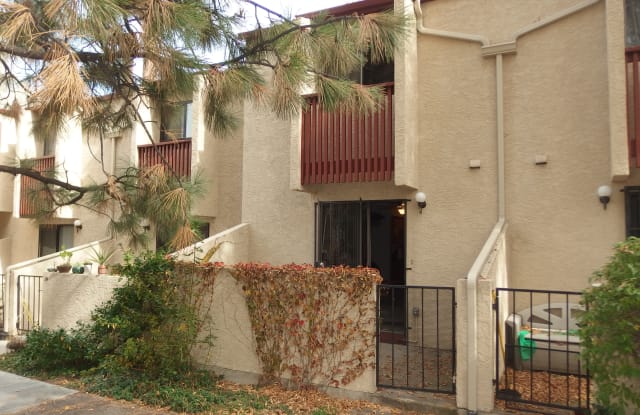 1060 S Parker Rd Apt 23 - 1060 South Parker Road, Denver, CO 80231