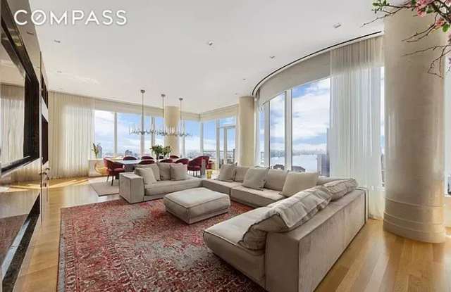 252 East 57th Street photos photos