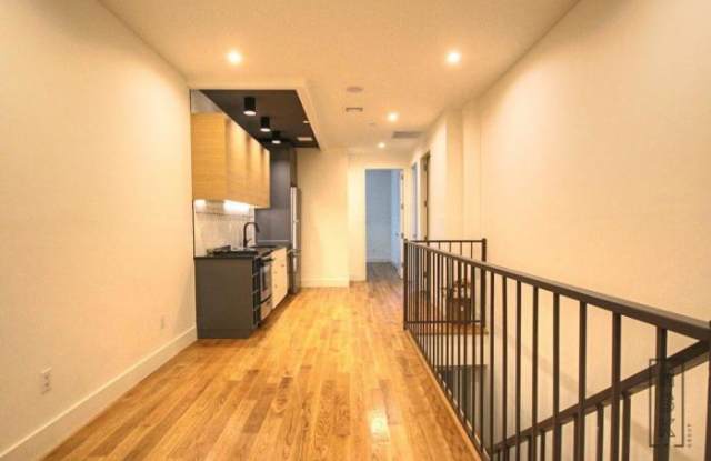 820 Dekalb Avenue Gallery 2