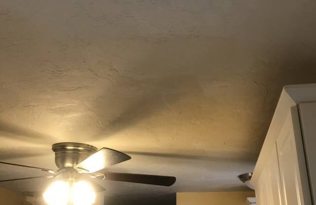 16 Bowstring Way Gallery 2