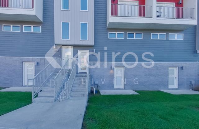 1666 South Razorback Road photos photos