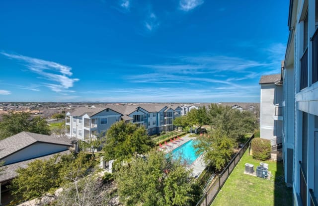 Saddle Ridge photos photos