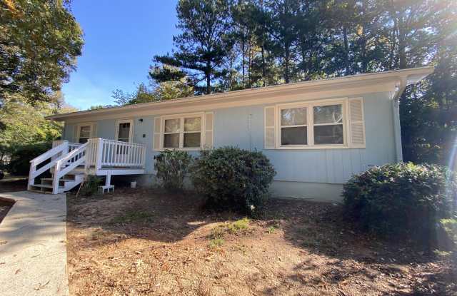 1673 Audrey Place photos photos 1673 Audrey Place photos photos