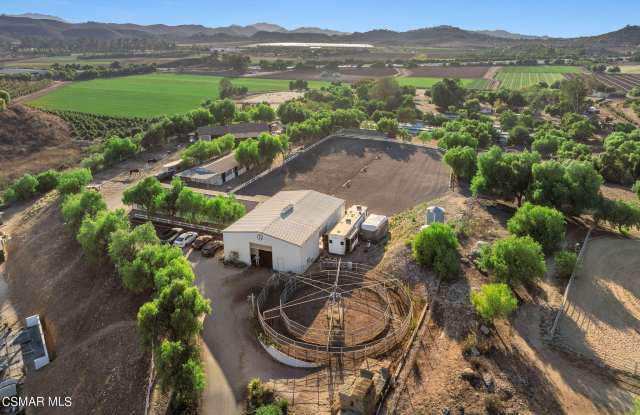 15498 Lapeyre Court Gallery 3