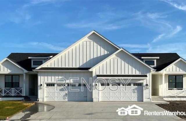 1237 NW 32nd St photos photos