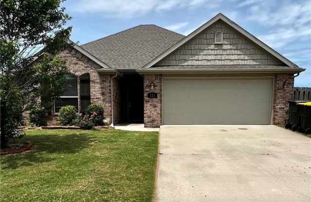 131 Sullivans photos photos