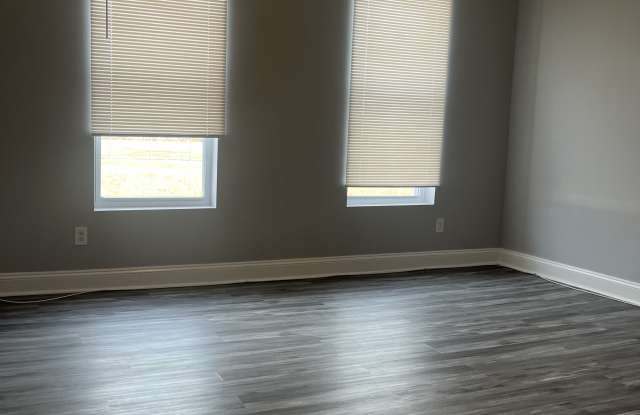 1118 Homewood Avenue - 3 Gallery 2
