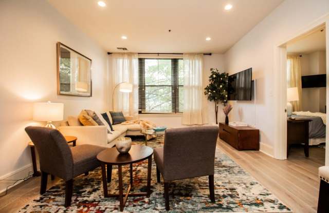 1387 Washington St photos photos