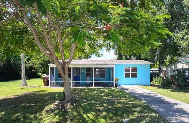 1411 4th Court photos photos 1411 4th Court photos photos