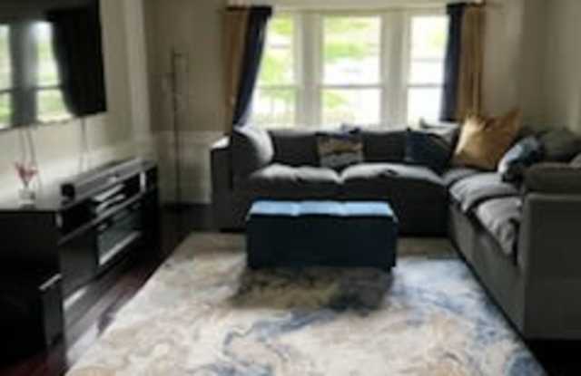 2221 Highway 83 photos photos