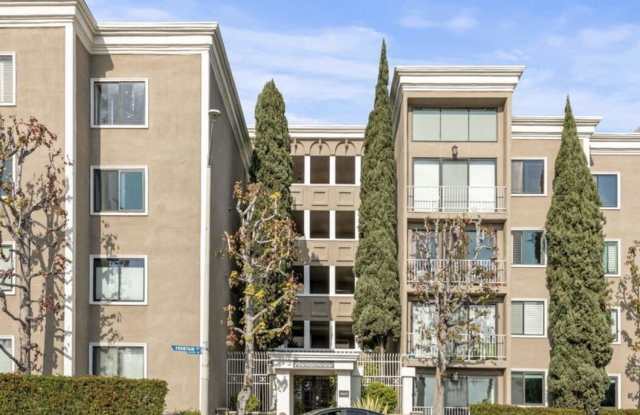 8455 Fountain Ave photos photos