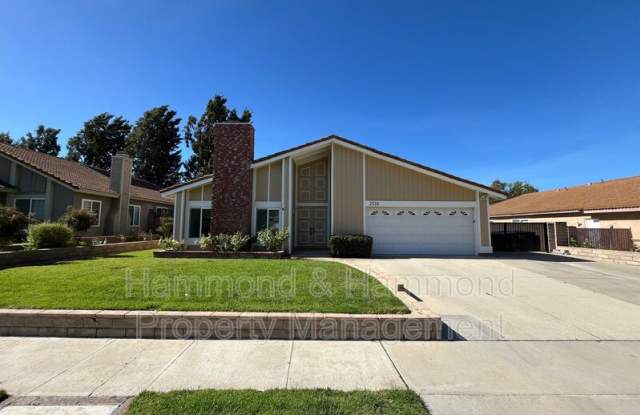 2534 Roxy St photos photos 2534 Roxy St photos photos