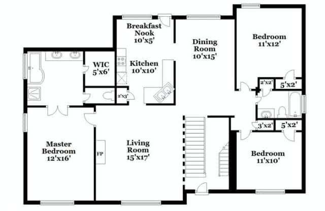 1947 Boulder Ridge Parkway Gallery 3