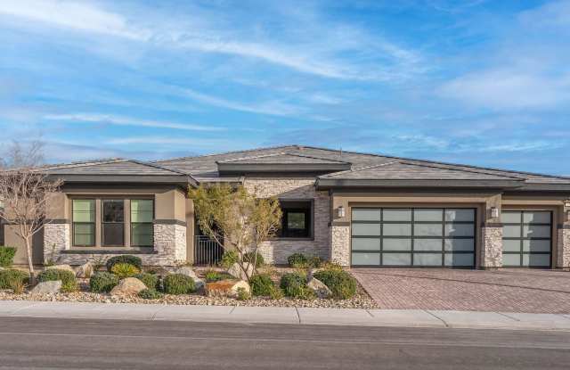 756 Bruce Moorland Street, Las Vegas, NV 89138 photos photos 756 Bruce Moorland Street, Las Vegas, NV 89138 photos photos