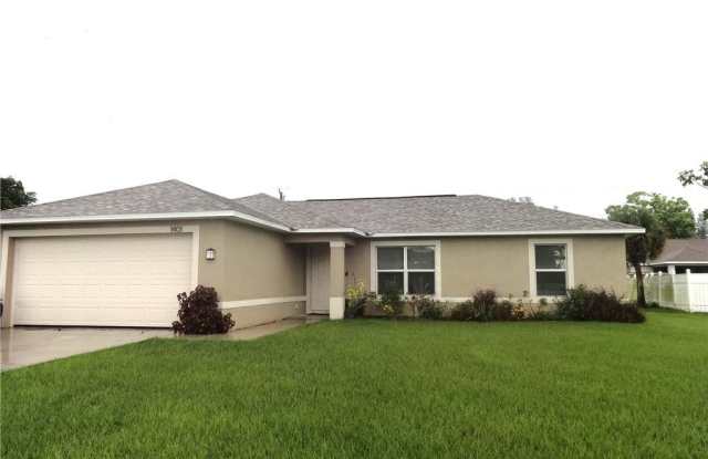 1401 SW 6th Avenue photos photos