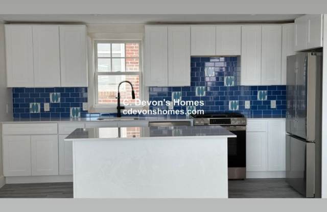 58 Cutler St. photos photos