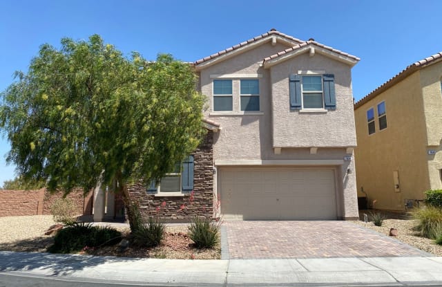 7034 Coventry Glenn Rd. - 7034 Coventry Glenn Rd, Spring Valley, NV 89148