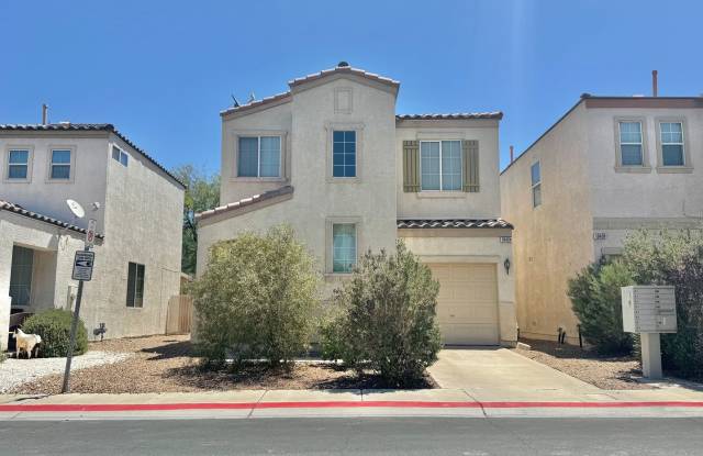 CHARMING 3 BEDROOM TWO STORY HOME photos photos CHARMING 3 BEDROOM TWO STORY HOME photos photos