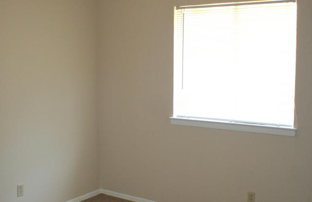 6333 Humoresque Dr Gallery 4