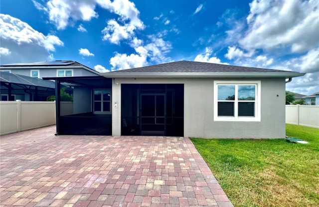 3333 WAUSEON DRIVE photos photos