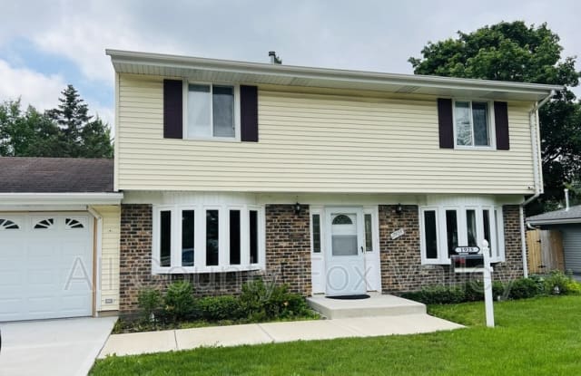 1925 West Schaumburg Road photos photos