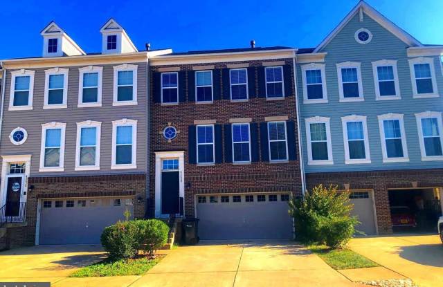 42638 BECKETT Terrace photos photos