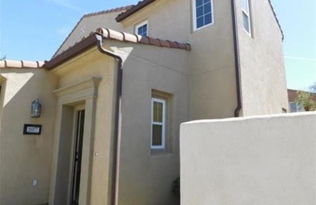 20077 Pienza Lane - 20077 Pienza Lane, Los Angeles, CA 91326