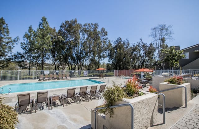 Reidy Creek Apartments Gallery 2